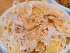 -一品小笼(金融街店)