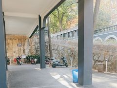 -湖南省立第一师范学校旧址