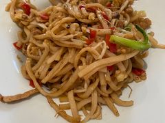 -食膳公园包子铺(烈士公园店)