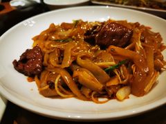 -鸽味轩·粤菜小馆(高楼门总店)