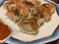 -思金拉措庄园藏餐(太阳岛店)