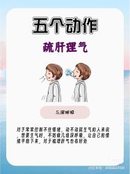 -香薇妮丝女子减肥院