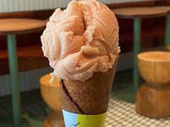 -Luneurs(幸福里店)