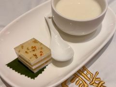 -香港龙凤楼(陆家嘴中心店)