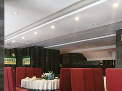 -娘家米汤饭(飞山街店)