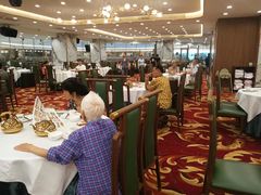 -稻香酒家·34年老字号·港式粤菜(侨光店)