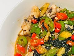 -老长沙龙虾馆·聚会餐厅(白石洲店)