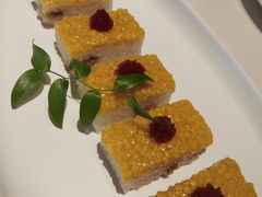 -老太原菜馆(万达店)