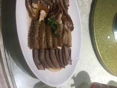 -潮人姐妹轩(海宁路店)