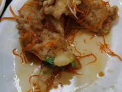 -张包铺(关东古巷店)