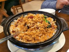 -日昌餐馆(亦庄店)