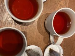 -星巴克臻选(北京太阳宫凯德店)