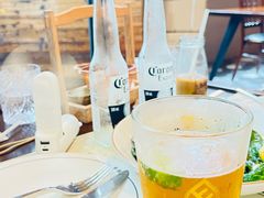 -THE PRESS(申报馆店)