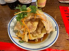 -新兴园饺子馆(河南街店)
