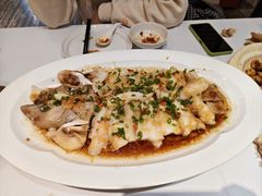 -眉州东坡(民族园店)