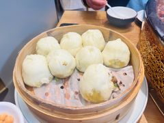 -陶德砂锅(营门口店)