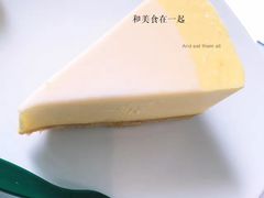 -星巴克臻选(湛江鼎盛广场店)