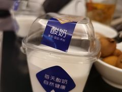 -见康道莱•足浴按摩•艾灸•SPA(友谊店)