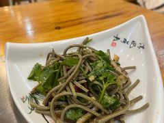 -张记焖窑·十五年专注焖烤(雍和宫店)