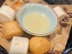 -重庆德忆火锅（龙南街3店）(渝水岸餐饮)