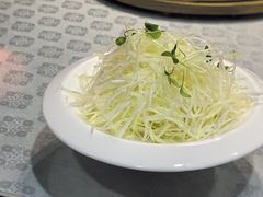 -泰丰楼(前门西大街店)