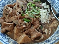-陈记卤煮小肠