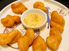 -诚园新喜洋餐厅