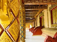 -西双版纳总佛寺