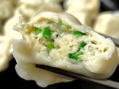 -天天鱼港·海鲜·鲅鱼水饺·招牌烤鸭(黄骅店)