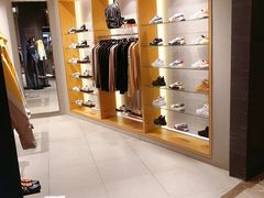 -Onitsuka Tiger(港汇恒隆广场店)