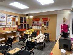 -天猫养车贴膜轻改·蓝电(优匹康桥东路店)