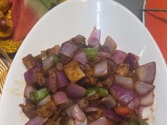 -老山东·山东菜(鲁菜名店)