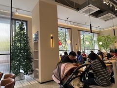 -FreshCo鲜途·西厨(大良店)