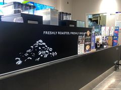 -瑞幸咖啡(南京六合阿尔卡迪亚店)