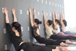 点击看大图 -无界瑜伽普拉提