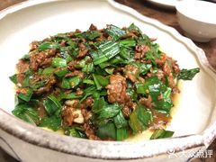 -江南大酒店·地道正宗有锅气的江西菜(中华北大街店)