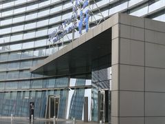 -玄武苏宁诺富特酒店·紫金轩中餐厅