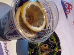 -蛙来哒(石景山万达店)