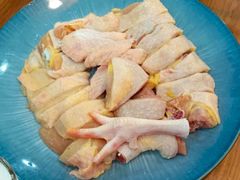 -老何家后安粉·糟粕醋海鲜火锅(三亚湾椰梦长廊店)