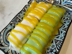 -兴隆南洋风味(温泉店)