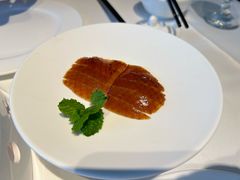 -四季民福烤鸭店(通州马驹桥店)
