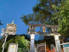 -桂林两江四湖景区
