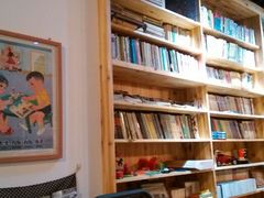 android_upload_pic-时间抽屉(裕华万达广场店)