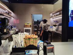 -luckincoffee瑞幸咖啡(新华大厦店)