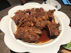 -九毛九西北菜(百信广场店)