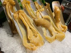 -官也街澳门火锅(新源里店)