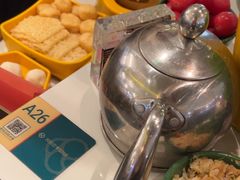 -润园四季椰子鸡火锅(南山海岸城店)