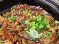 -百福麵家(新馬路店)