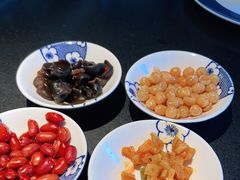 -凤凰湘语(浦东旗舰店)