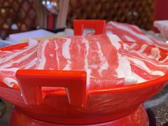 -吴老幺火锅(三林店)